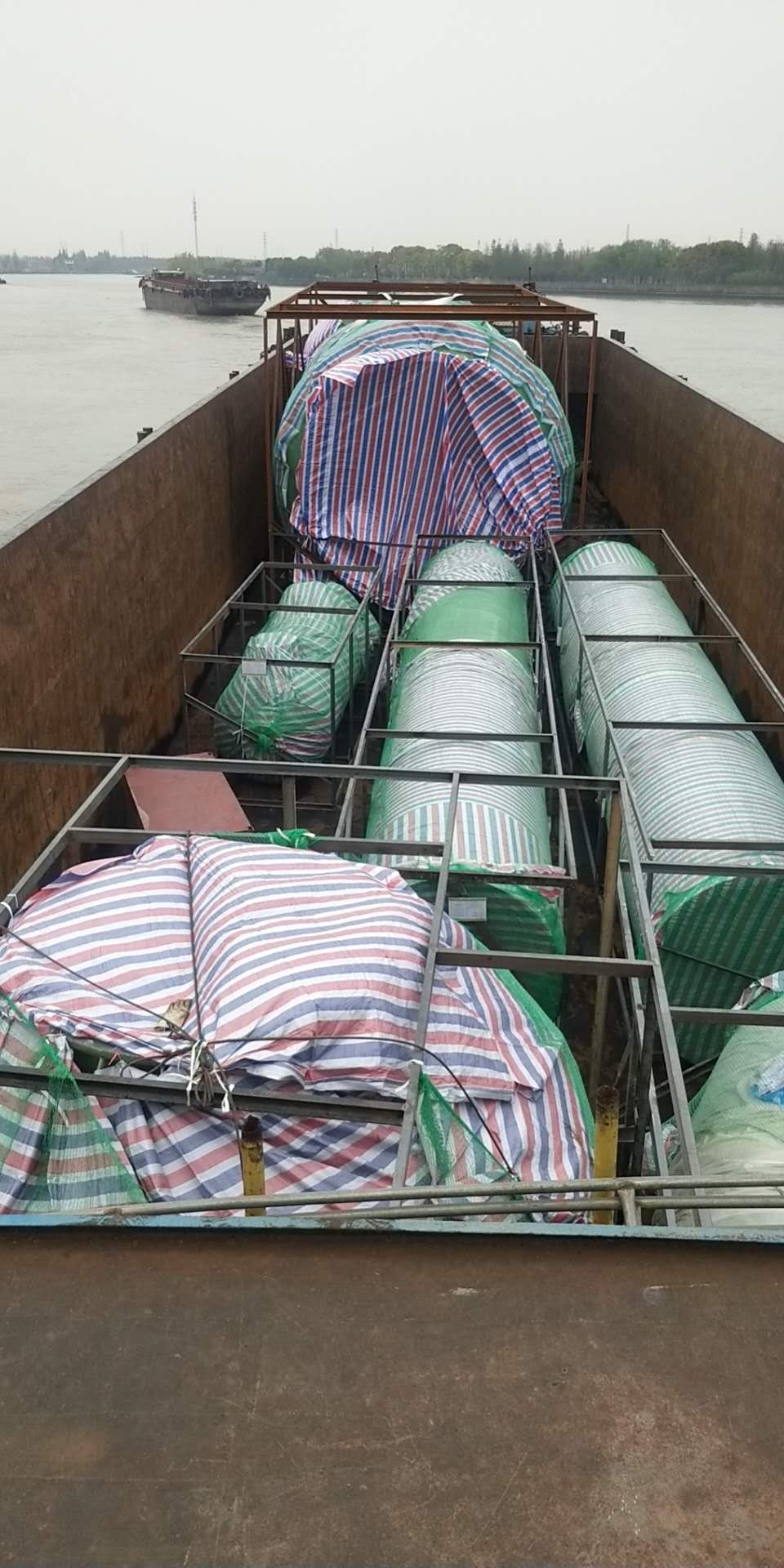 海运水运案例06