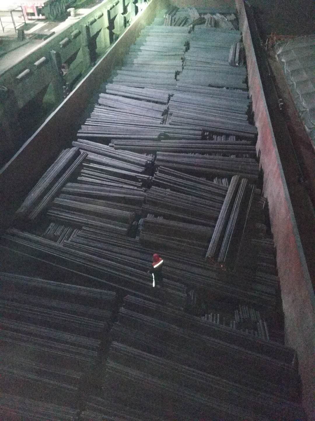 海运水运案例04