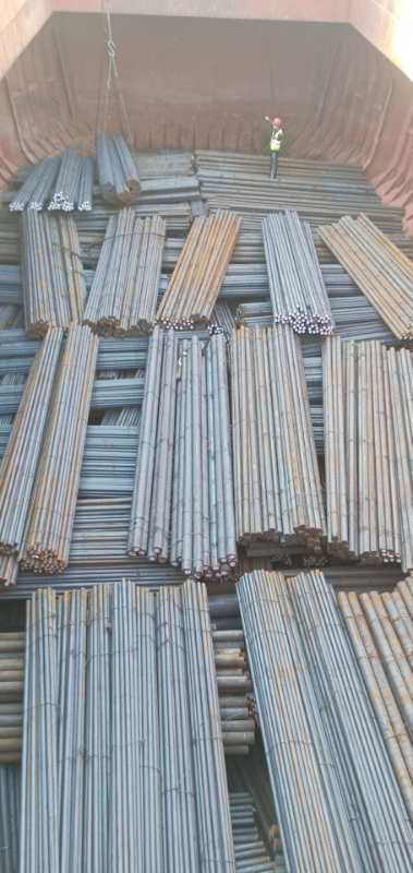 海运水运案例02