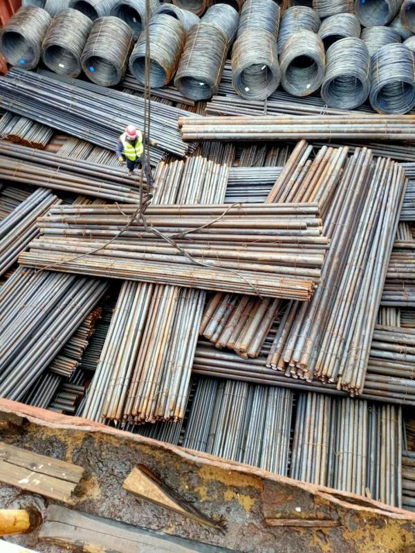 海运水运案例01