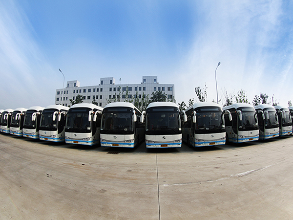 海关总署公告2010年第30号