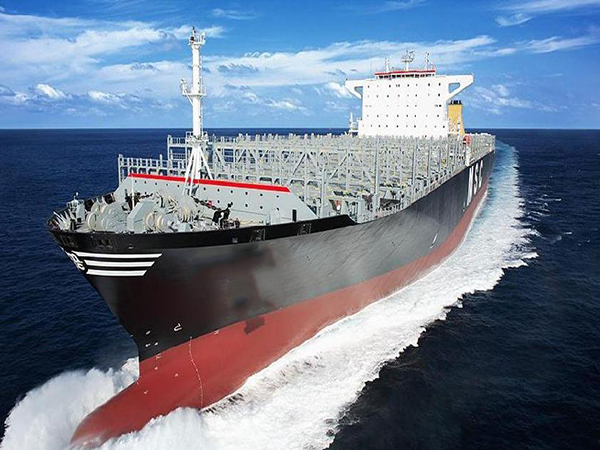 <span style="font-family:Microsoft YaHei;">物流海运</span>