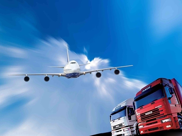 中国外贸面临“去廉价化”结构面临新升级