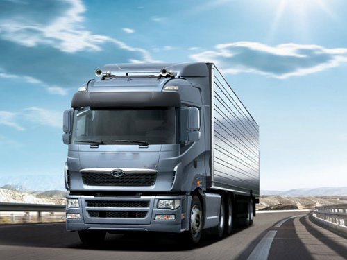 我公司参加埃及苏伊士特区投资贸易说明会