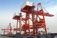 集装箱运输案例04