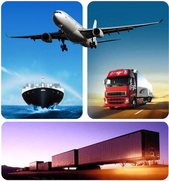 多式联运案例02